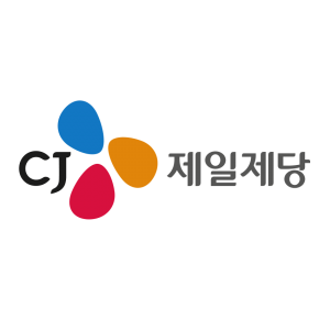 CJ제일제당