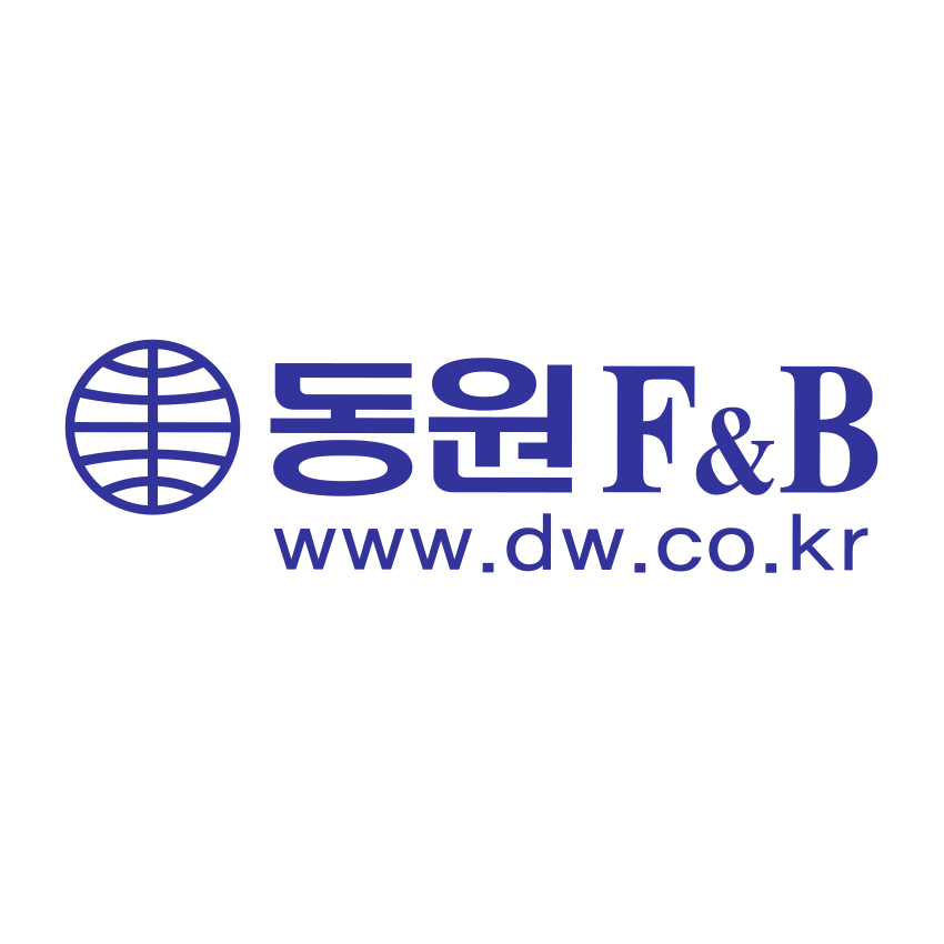 동원F&B