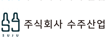 주식회사 수주산업